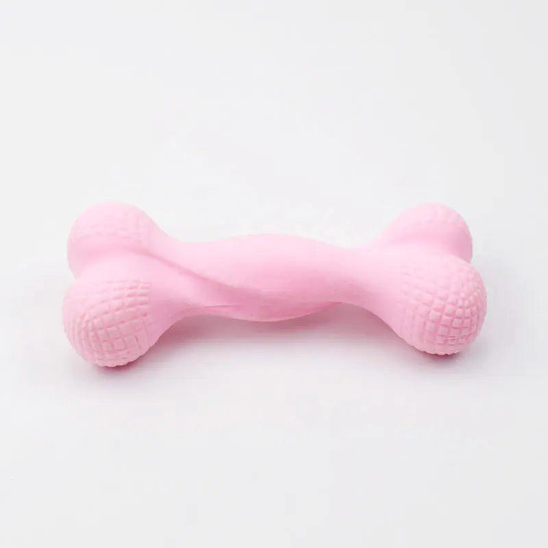 Dog Bones for Big and Small Dogs to Chew