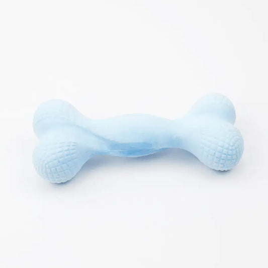 Dog Bones for Big and Small Dogs to Chew
